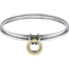 Femme Bracelet