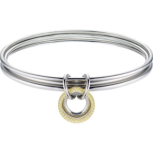 Morellato bracelet femme - morellato,