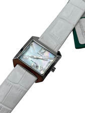 Montre Femme Orient JAPAN