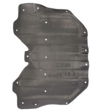 SUZUKI GRAND VITARA II 10.`08-