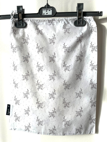 Petite sac pochette - petite, agnès