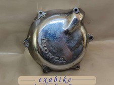 carter d'huile pour Honda VFC