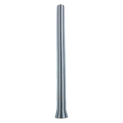 Cintreuse tube ressort - de, à
