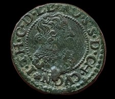 ARDENNES - SEIGNEURIE DE