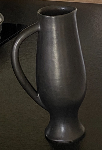éléganti vase pot - vase,