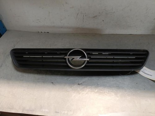 Calandre opel astra 90547394 - calandre,