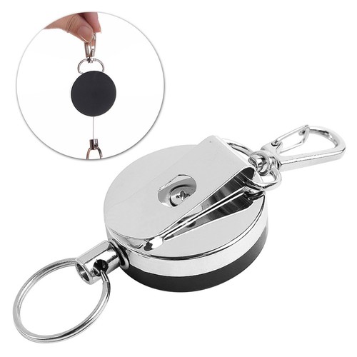 Porte clef tour cou - porte, de