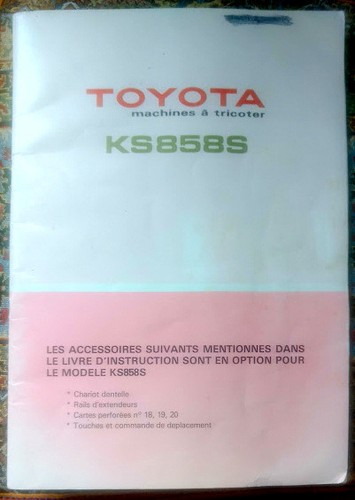 Livre instruction mode - livre, d'instruction