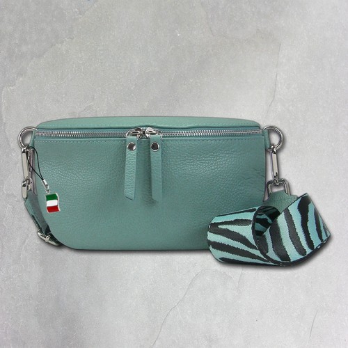 Florence cuir véritable sac - florence,
