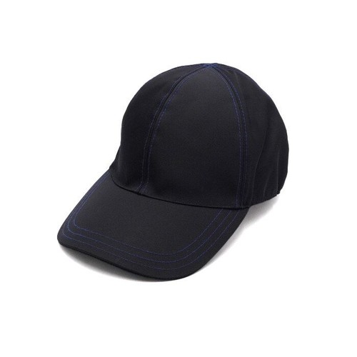 Prada casquette unisexe - unisexe, en