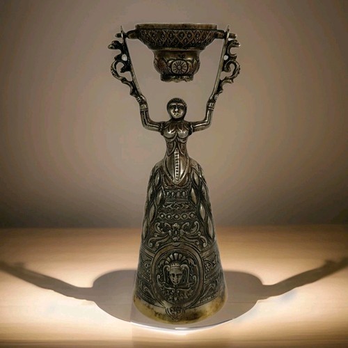 Coupe mariés - coupe, de