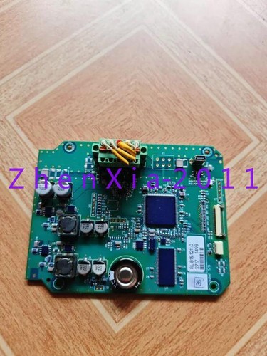 1pc used circuit board - used,