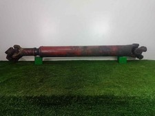 500393651 - 500393739