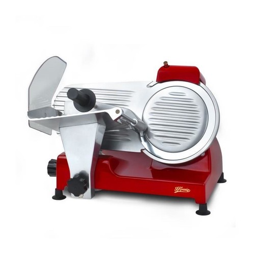 Trancheuse viande h koenig - a,
