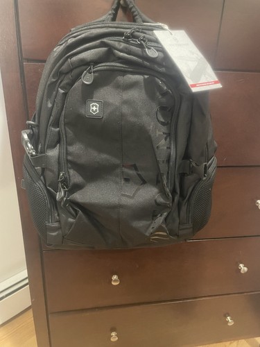 Swiss army backpack - swiss,