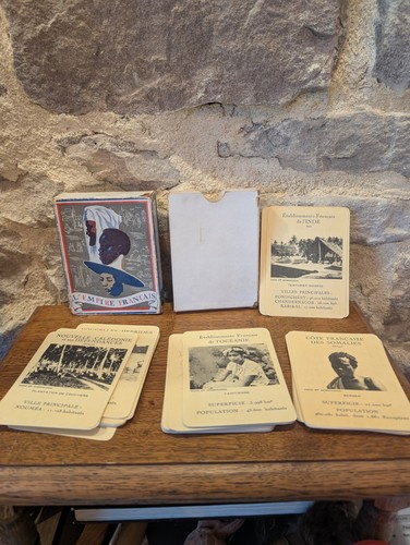 1939 jeu cartes jouer - cartes, a