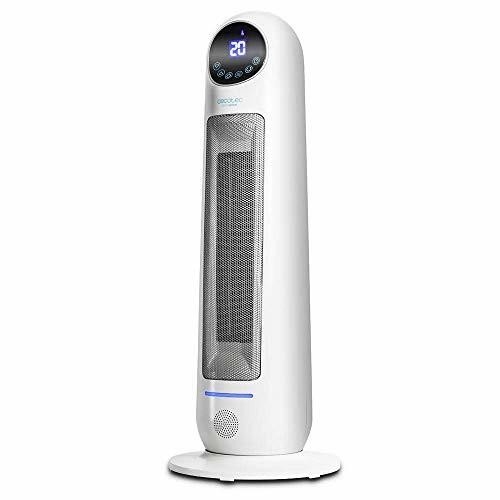 Ventilateur chauffage en - de,