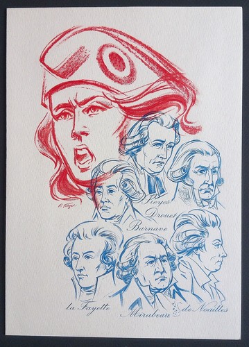 Encart philatélique les - philatélique,