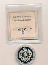 collection essais euro Nicolas
