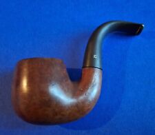 BUTZ-CHOQUIN : Ancienne Pipe à Fumer DR BOSTON PROMO Années 60