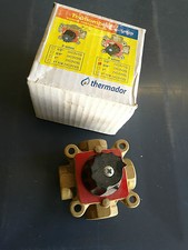 VANNE  MELANGEUSE  THERMADOR  TERMOMIX  VC4V20 