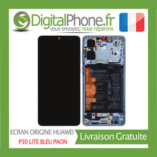 ECRAN LCD COMPLET ORIGINAL