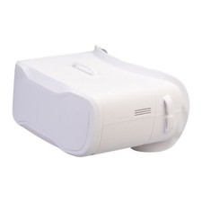 Airgineers VR02 FPV Lunettes