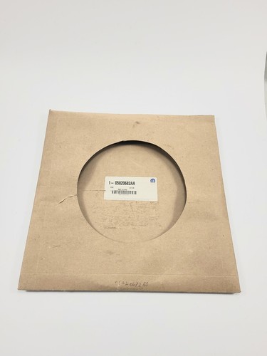 Original mopar 05020682aa - original,