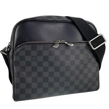 Sac à bandoulière Louis