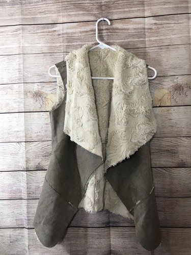 Womens tan creme - womens, suede