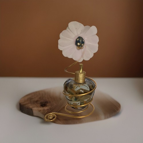 Parfum lolita lempicka edp - parfum,