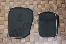 Pour Royal Enfield Gravé