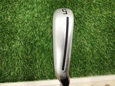 TaylorMade M Gloire Iron 1pc