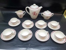 service a café Gien modèle