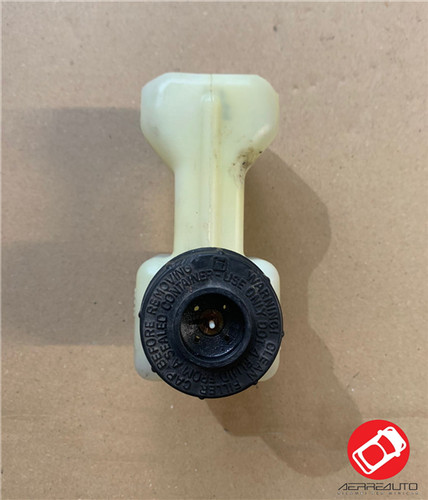F2152000004 pompe huile - f2152000004, freins