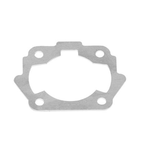 Joint moteur mvt pour moto - moteur,