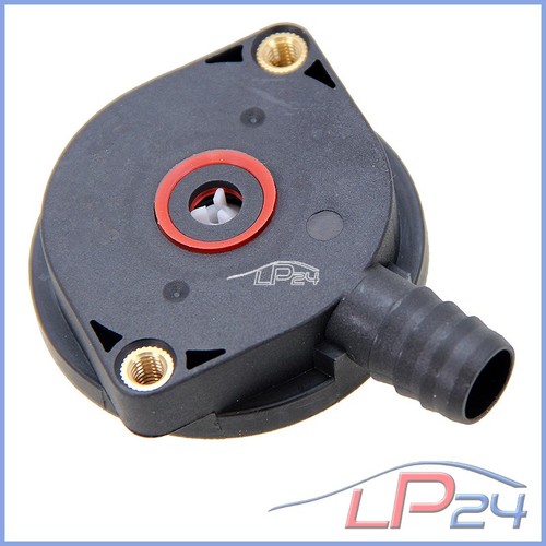 Filtre carter ventilation - filtre, pour