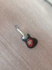 Pin's The Rolling Stones