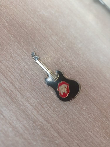 Pin the rolling stones - the,
