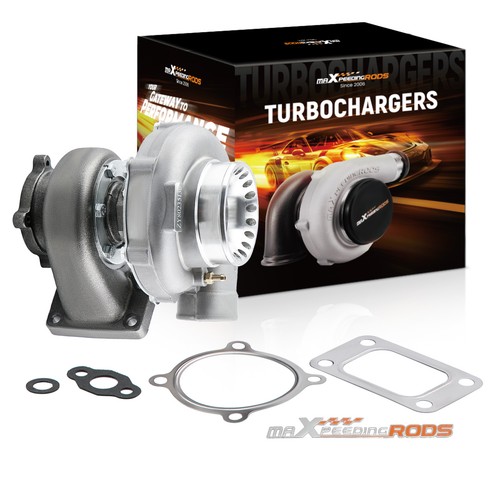 Gt3582 turbo turbocharger - turbocharger, for