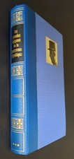 Les grandes énigmes de la IV° République Dossier N°3 Editions  Saint-Clair 1967