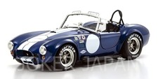 KYOSHO ORIGINAL 1/18scale