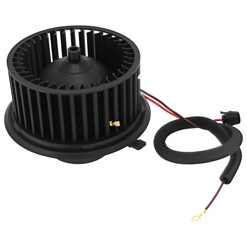 Moteur chauffage 12v for - moteur,