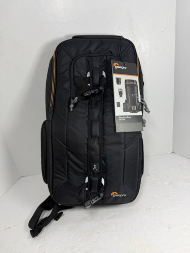 Lowepro slingshot edge - slingshot, aw