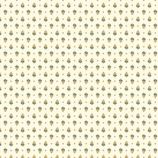 Tissu au mètre coton