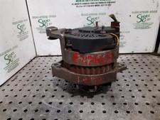 7700820449 alternateur RENAULT