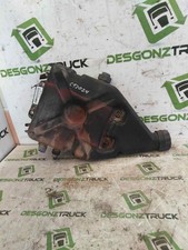 VASE D´EXPANSION DE LIQUIDE