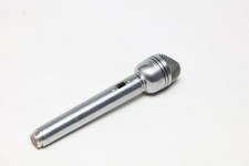 AOI DM-160 Rare Dynamic MIC Microphone Ancien Rétro Ancien