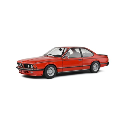 Solido 1810301 miniature - miniature, bmw