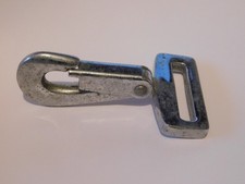 US AIR FORCES USAF 2GM 39-45 